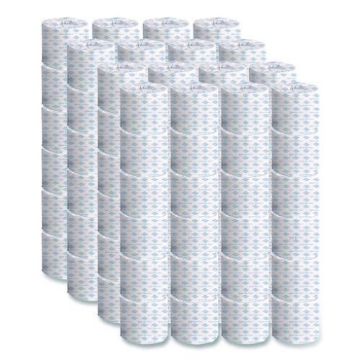 Picture of TISSUE,4X3,2PLY,96,400,WH