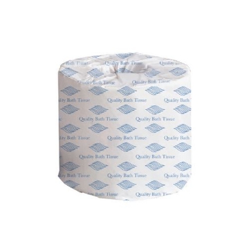 Picture of TISSUE,4X3,2PLY,96,500,WH