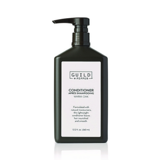 Picture of MOISTENER,CONDITNR,G+P,12