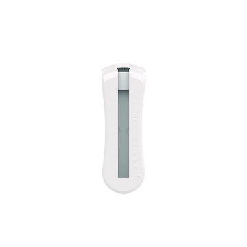 Picture of BRACKET,MINI,SCREW,48,WH