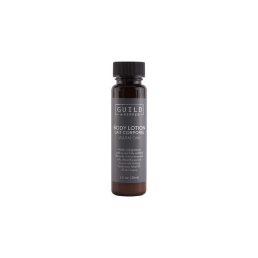 Picture of LOTION,G+P,200CT,BR