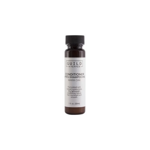 Picture of MOISTENER,G+P,CONDTER,200