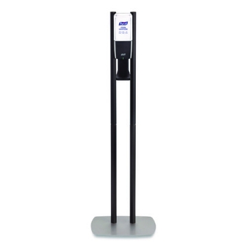 Picture of STAND,ES10,FS,GR