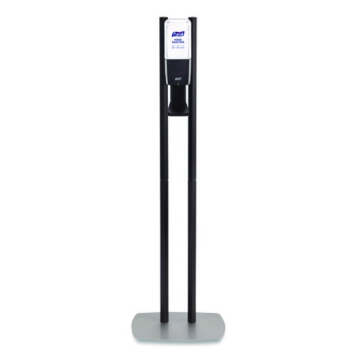 Picture of STAND,ES10,FS,GR