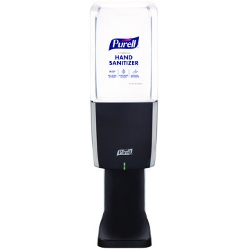 Picture of DISPENSER,ES10,SAN,GR