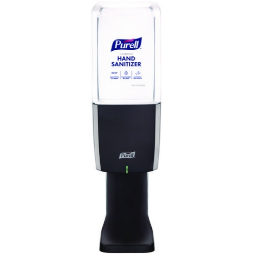 Picture of DISPENSER,ES10,SAN,GR