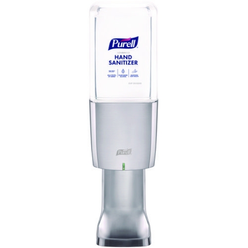 Picture of DISPENSER,ES10,SAN,CHM