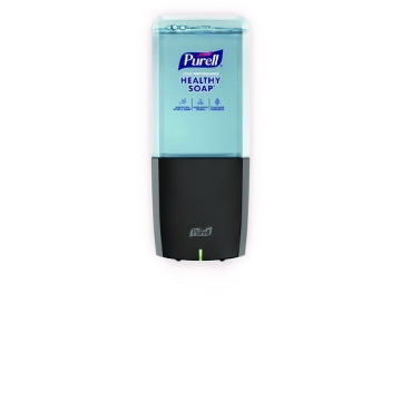 Picture of DISPENSER,ES10,SOAP,GR