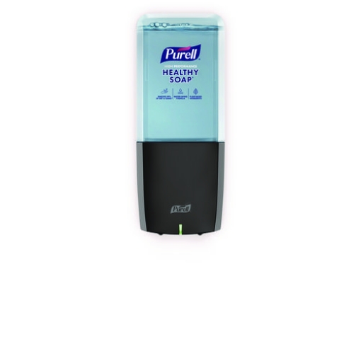 Picture of DISPENSER,ES10,SOAP,GR