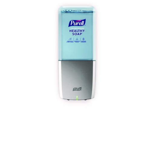 Picture of DISPENSER,ES10,SOAP,CHM