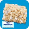 Picture of Kellogg NA Co. 768937 RICE KRISPIES ORGNL (PK-10-EA)