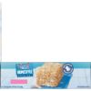 Picture of Kellogg NA Co. 768937 RICE KRISPIES ORGNL (PK-10-EA)