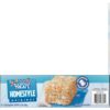 Picture of Kellogg NA Co. 768937 RICE KRISPIES ORGNL (PK-10-EA)