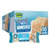 Picture of Kellogg NA Co. 768937 RICE KRISPIES ORGNL (PK-10-EA)