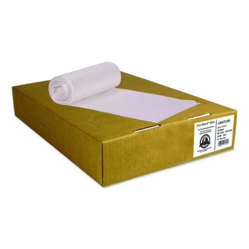 Picture of LINER,TRASH,23GL,LD,CLR