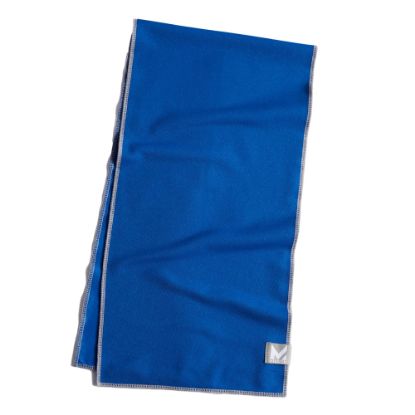 Picture of MPUSA 109370HC CLNG TWL PLY/NYL BLU 33" (EA)