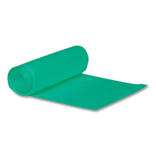 Picture of LINER,TRASH,23GL,LD,GN