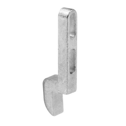 Picture of Prime A 127 LATCH STRIKE CST METAL (EA)