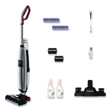 Picture of VACUUM,CRDLSS FLR,FC15,GR