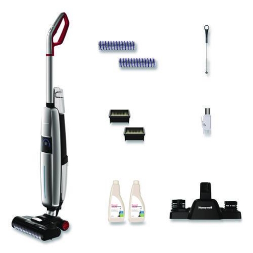 Picture of VACUUM,CRDLSS FLR,FC15,GR