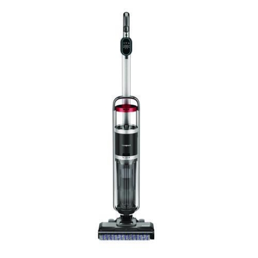 Picture of VACUUM,CRDLSS FLR,FC20,GR