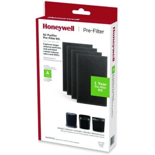 Picture of FILTER,PREFILTER