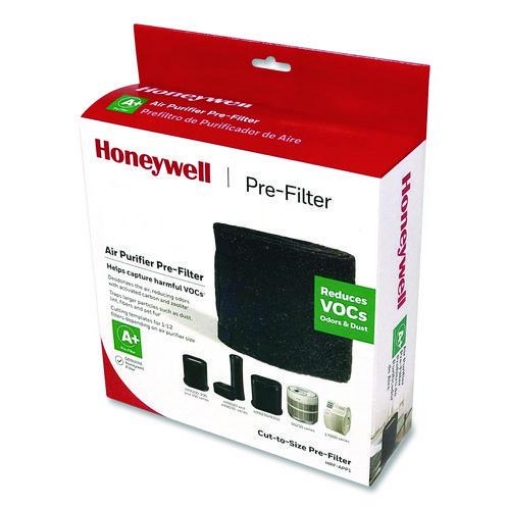 Picture of FILTER,PREFILTER,WH