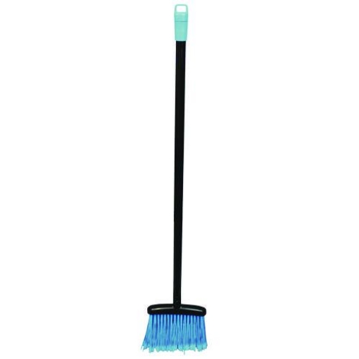 Picture of BROOM,LOBBY,BEBK