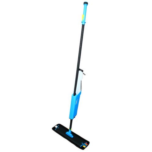 Picture of MOP,MOPSTER 2.0,BEBK