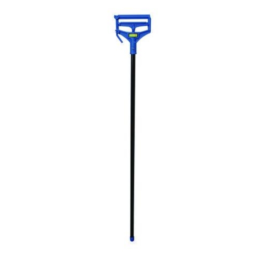 Picture of HANDLE,MOP,BEBK
