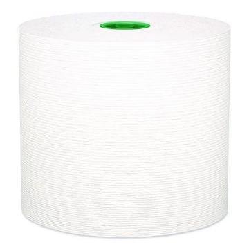 Picture of TOWEL,SCOTT PRO HRT,WH