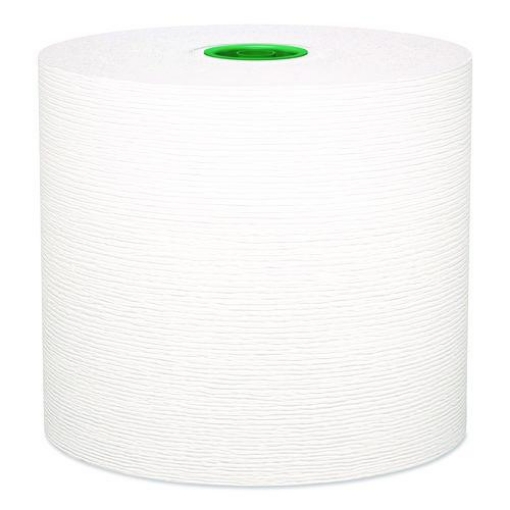 Picture of TOWEL,SCOTT PRO HRT,WH