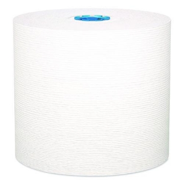 Picture of TOWEL,HRD,RL,GY