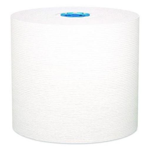 Picture of TOWEL,HRD,RL,GY