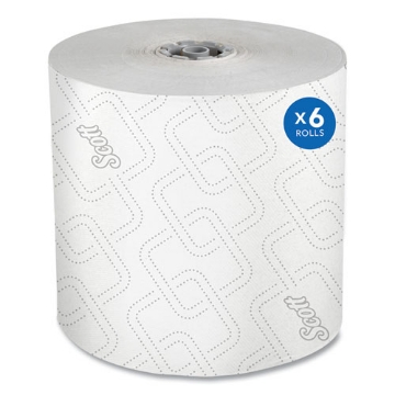 Picture of TOWEL,HARD ROLL,1150'