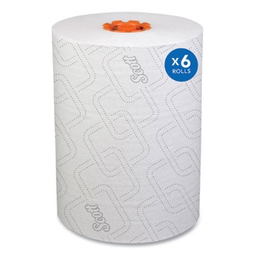 Picture of TOWEL,SCOTT SLIMROLL