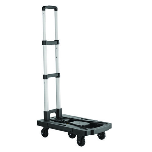 Picture of CART,FOLDING,HANDCART