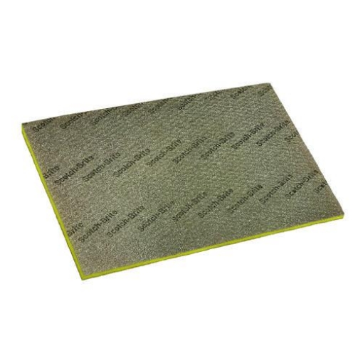 Picture of PAD,2IN1,28X14,5/CT,YL
