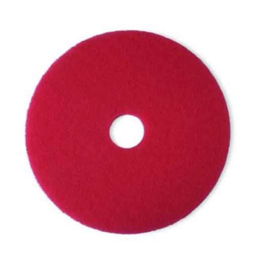 Picture of PAD,15IN,5/CASE,RD
