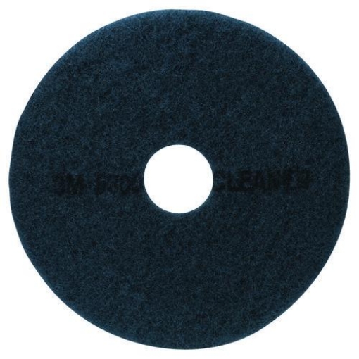 Picture of PAD,17IN,5/CASE,BE