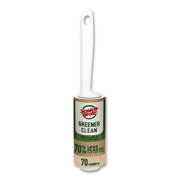 Picture of BRUSH,LINT ROLLER,BUF