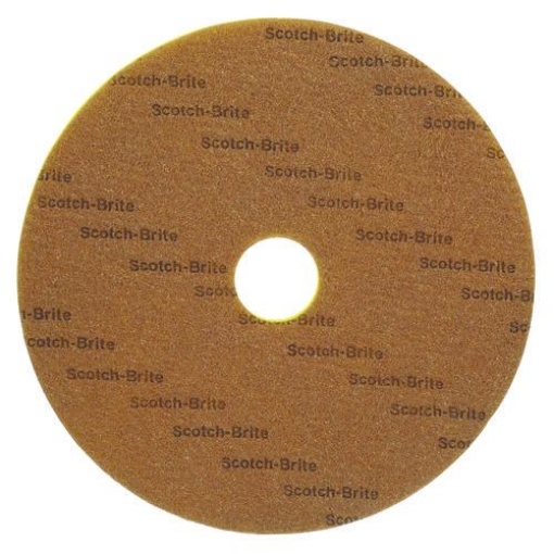 Picture of PAD,17",SRFC PREP,5/CT,YL