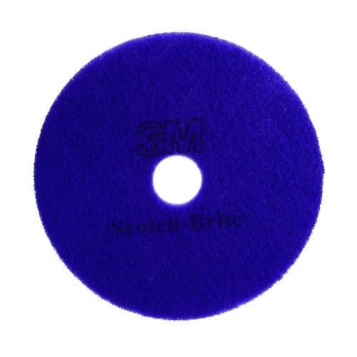 Picture of PAD,PURPLE DIAMOND,5/CT