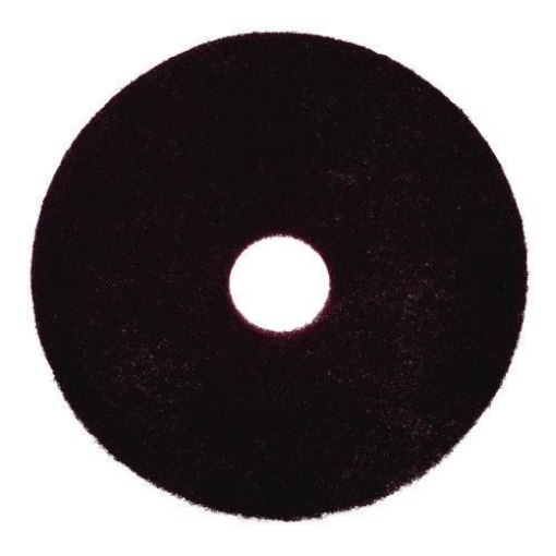 Picture of PAD,16",SRFC PREP,5/C,MRN
