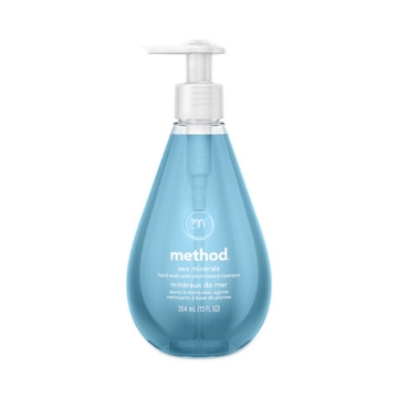 Picture of SOAP,HAND WASH,LBE