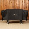 Picture of Blackstone 1528 GRIDDLE COVER 36" (EA)
