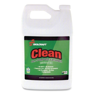 Picture of 7930001775243,CLNR,ALLPUR