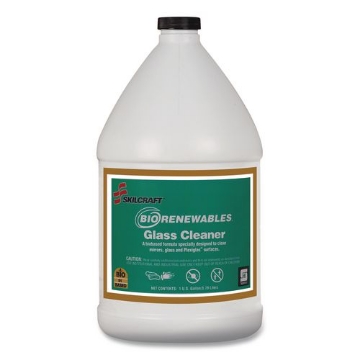 Picture of 7930015553384,CLEANER,GLS