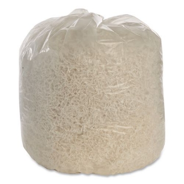 Picture of 810500NIB1402,BAG,40X48,C