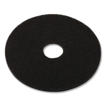 Picture of 7910008209915,FLRPAD,KT,5